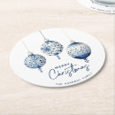 Recherche de nordique dessous de verres Fête de noël