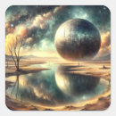 Recherche de apocalypse autocollants Apocalyptique