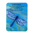 Recherche de symboles irlandais magnets Pour tous