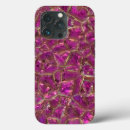 Recherche de gemmes iphone coques Glacer