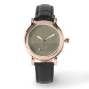 Recherche de c initial montres Gris