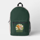 Recherche de détendez sacs Animal