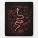 Recherche de mystique tapis souris Pour tous