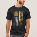 Recherche de mail vintage de tshirts Travailleur