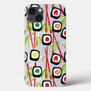 Recherche de affaires ipad coques Café