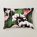 Recherche de oiseau tropical coussins Hawaïen