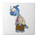 Recherche de humour de dinosaure carreaux Plaisir