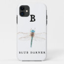 Recherche de entomologie iphone coques Nature