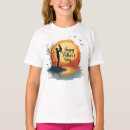 Recherche de figure du père tshirts Pour enfants