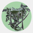 Recherche de de bmx autocollants Sports