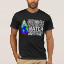 Recherche de aucun ordre minimum tshirts Maintenant