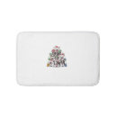 Recherche de french bulldog bath mats Weimaraner