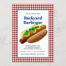 Recherche de barbeque invitations Jardin barbecue