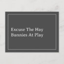 Recherche de animaux humoristiques cartes postales Pour animaux