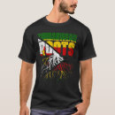 Recherche de zimbabwe tshirts D'anniversaire