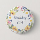 Recherche de girl badges Été