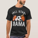 Recherche de superstar tshirts Amusement
