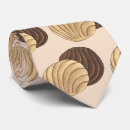 Recherche de patissiers cravates Boulangerie