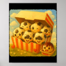 Recherche de humour poulet posters Tendance