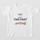Recherche de course tshirts Pour enfants