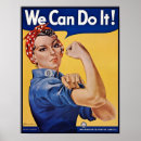 Recherche de strong women posters Girl power