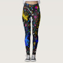 Recherche de groovy leggings Tripant