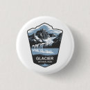 Recherche de parcs badges Glacier