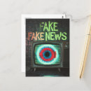 Recherche de faux vintage cartes postales Contenu générationnel
