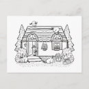 Recherche de coloriage vœux cartes Page de coloriage