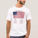 Recherche de drapeau de 13 colonies Les etats unis