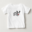 Recherche de noël renne tshirts Antlers