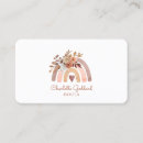 Recherche de flora cartes visite Aquarelle