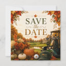Recherche de thanksgiving invitations Fête de thanksgiving