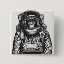 Recherche de monkey badges Animal