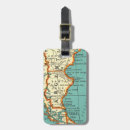 Recherche de argentin bagages étiquettes Pays