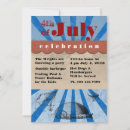 Recherche de de barbecue vœux cartes 4 juillet