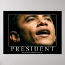 Recherche de barack obama posters Espoir