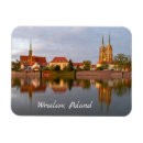 Recherche de réflexion magnets Travel