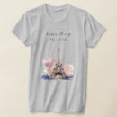 Recherche de tour de france vêtements Pour elle