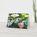 Recherche de orteil vœux cartes Mignon