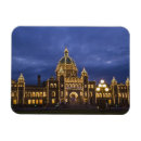 Recherche de colombie magnets Architecture