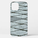 Recherche de autriche iphone coques Salzbourg