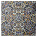 Recherche de kaléidoscope carreaux Mosaïque