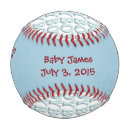 Recherche de maman balles baseball Bébé