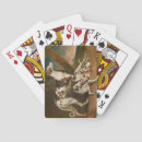 Recherche de dalmate jeux de cartes Chiot
