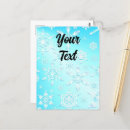 Recherche de crystal cartes postales Vacances