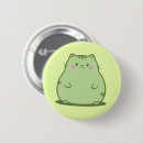 Recherche de chubby badges Mignon