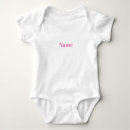 Recherche de bla bla bla vêtements Pour enfants