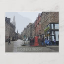 Recherche de moche cartes postales Europe