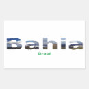 Recherche de le bahia autocollants Bahianaise